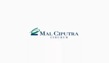 Loker Event Staff di Mal Ciputra Cibubur